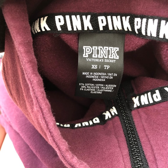 DID NOT SELL - REMOVED - Picture 4 of 6